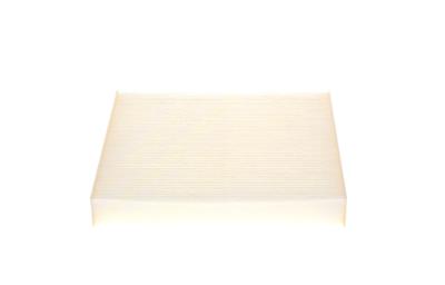 BOSCH 1 987 432 083 Číslo výrobce: M 2083. EAN: 4047023215338.