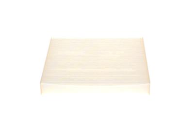 BOSCH 1 987 432 083 Číslo výrobce: M 2083. EAN: 4047023215338.