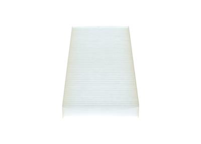 BOSCH 1 987 432 091 Číslo výrobce: M 2091. EAN: 4047023214829.