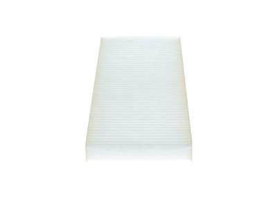 BOSCH 1 987 432 091 Číslo výrobce: M 2091. EAN: 4047023214829.