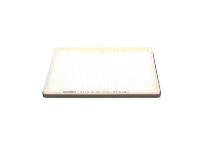 BOSCH 1 987 432 152 Číslo výrobce: M 2152. EAN: 4047023215437.