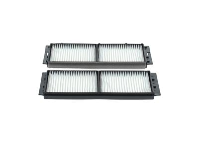 BOSCH 1 987 432 209 Číslo výrobce: M 2209. EAN: 4047024810372.