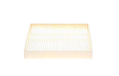 BOSCH 1 987 432 216 Číslo výrobce: M 2216. EAN: 4047024656024.