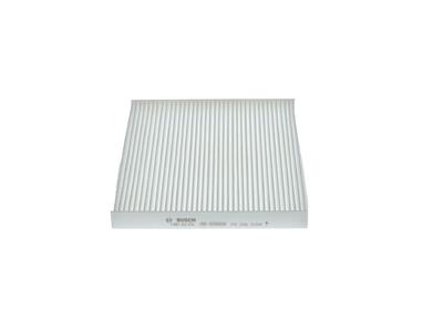 BOSCH 1 987 432 224 Číslo výrobce: M 2224. EAN: 4047024810587.