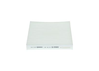 BOSCH 1 987 432 273 Číslo výrobce: M 2273. EAN: 4047025113229.