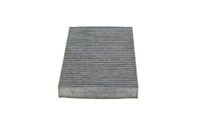 BOSCH 1 987 432 303 Číslo výrobce: R 2303. EAN: 4047023214980.