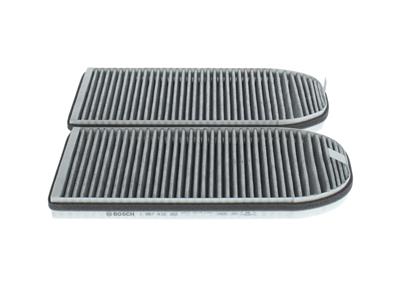 BOSCH 1 987 432 362 Číslo výrobce: R 2362. EAN: 4047023215536.