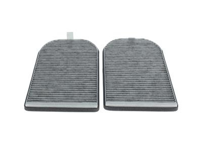 BOSCH 1 987 432 362 Číslo výrobce: R 2362. EAN: 4047023215536.