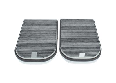 BOSCH 1 987 432 362 Číslo výrobce: R 2362. EAN: 4047023215536.