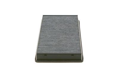 BOSCH 1 987 432 407 Číslo výrobce: R 2407. EAN: 4047024733701.