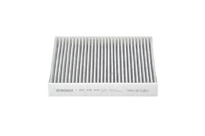 BOSCH 1 987 432 409 Číslo výrobce: R 2409. EAN: 4047023215680.