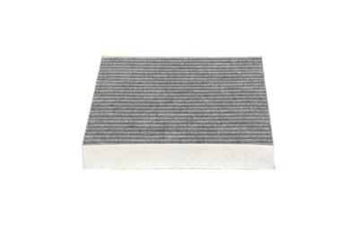 BOSCH 1 987 432 416 Číslo výrobce: R 2416. EAN: 4047024656123.