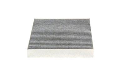 BOSCH 1 987 432 416 Číslo výrobce: R 2416. EAN: 4047024656123.