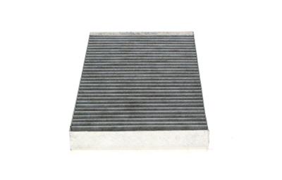 BOSCH 1 987 432 495 Číslo výrobce: R 2495. EAN: 4047024655881.