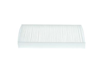 BOSCH 1 987 435 012 Číslo výrobce: M 5012. EAN: 4047025249072.