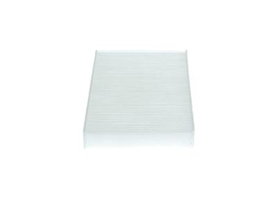 BOSCH 1 987 435 012 Číslo výrobce: M 5012. EAN: 4047025249072.