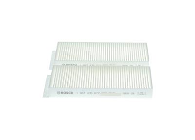 BOSCH 1 987 435 077 Číslo výrobce: M 5077. EAN: 4047025470209.