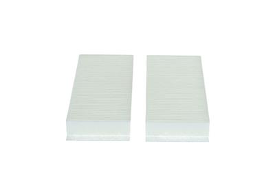 BOSCH 1 987 435 077 Číslo výrobce: M 5077. EAN: 4047025470209.