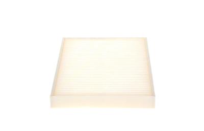 BOSCH 1 987 435 120 Číslo výrobce: M 5120. EAN: 4047026319590.