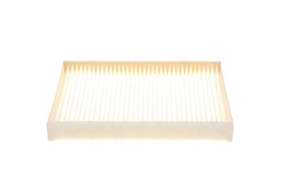 BOSCH 1 987 435 120 Číslo výrobce: M 5120. EAN: 4047026319590.