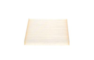 BOSCH 1 987 435 128 Číslo výrobce: M 5128. EAN: 4047026414141.