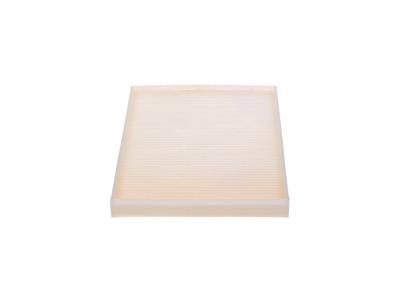 BOSCH 1 987 435 159 Číslo výrobce: M 5159. EAN: 4047026562132.