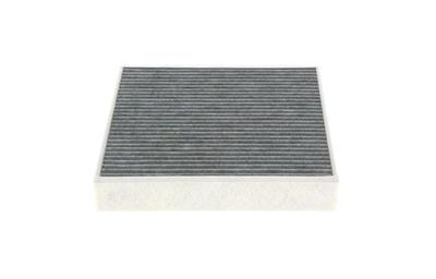 BOSCH 1 987 435 502 Číslo výrobce: R 5502. EAN: 4047025248877.