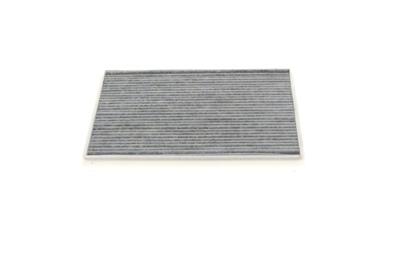 BOSCH 1 987 435 516 Číslo výrobce: R 5516. EAN: 4047025249065.