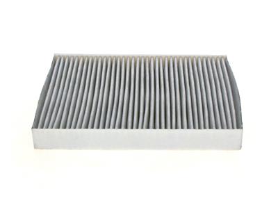 BOSCH 1 987 435 559 Číslo výrobce: R 5559. EAN: 4047026060720.