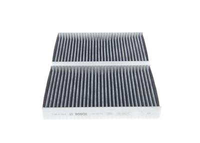 BOSCH 1 987 435 578 Číslo výrobce: R 5578. EAN: 4047026331349.