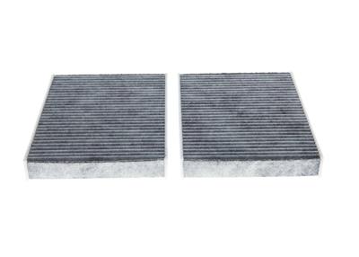 BOSCH 1 987 435 578 Číslo výrobce: R 5578. EAN: 4047026331349.