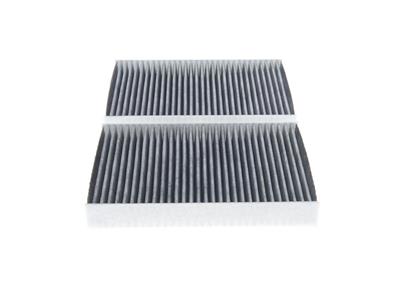 BOSCH 1 987 435 578 Číslo výrobce: R 5578. EAN: 4047026331349.