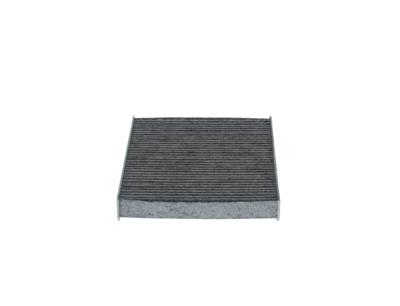 BOSCH 1 987 435 590 Číslo výrobce: R 5590. EAN: 4047026319774.