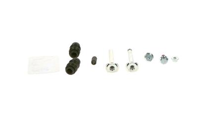 BOSCH 1 987 470 707 Číslo výrobce: RG1107. EAN: 4047026369625.