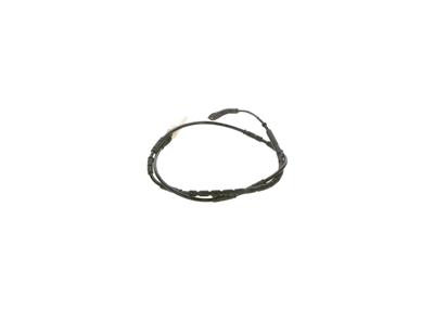 BOSCH 1 987 473 069 Číslo výrobce: AP341. EAN: 4047024744318.