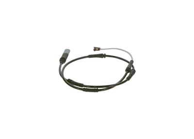 BOSCH 1 987 473 509 Číslo výrobce: AP837. EAN: 4047024868885.