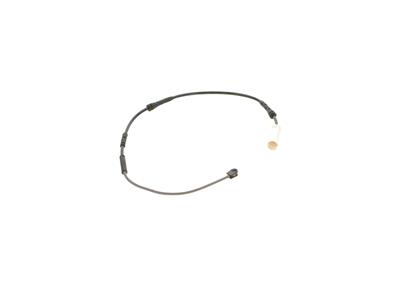 BOSCH 1 987 473 514 Číslo výrobce: AP842. EAN: 4047024868946.