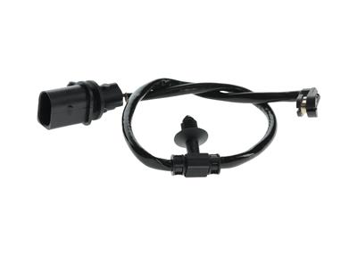 BOSCH 1 987 473 603 Číslo výrobce: AP1121. EAN: 4047026478747.