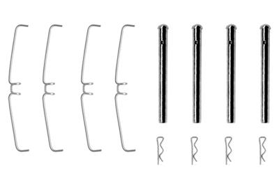 BOSCH 1 987 474 092 Číslo výrobce: AP067. EAN: 3165141022384.