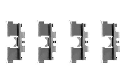 BOSCH 1 987 474 124 Číslo výrobce: AP094. EAN: 3165141047714.