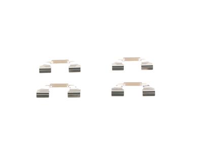 BOSCH 1 987 474 359 Číslo výrobce: AP414. EAN: 4047024788329.