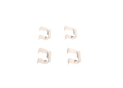 BOSCH 1 987 474 359 Číslo výrobce: AP414. EAN: 4047024788329.