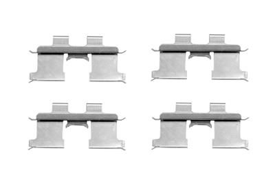 BOSCH 1 987 474 423 Číslo výrobce: AP478. EAN: 4047024788848.