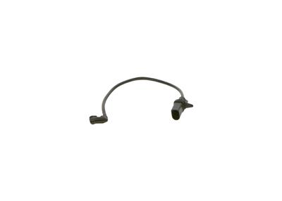 BOSCH 1 987 474 505 Číslo výrobce: AP605. EAN: 4047025387149.