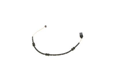 BOSCH 1 987 474 513 Číslo výrobce: AP613. EAN: 4047025387224.