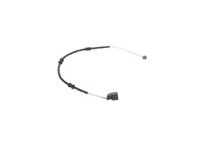 BOSCH 1 987 474 513 Číslo výrobce: AP613. EAN: 4047025387224.