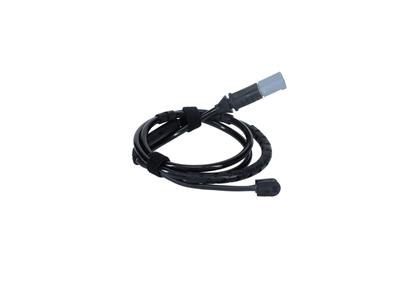 BOSCH 1 987 474 551 Číslo výrobce: AP347. EAN: 4047025213868.