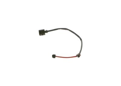 BOSCH 1 987 474 562 Číslo výrobce: AP339. EAN: 4047025165051.