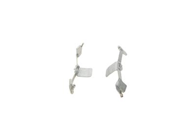 BOSCH 1 987 474 662 Číslo výrobce: AP946. EAN: 4047025313209.