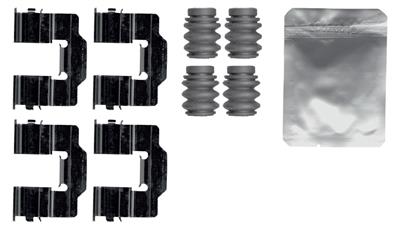 BOSCH 1 987 474 752 EAN: 4047025652643.